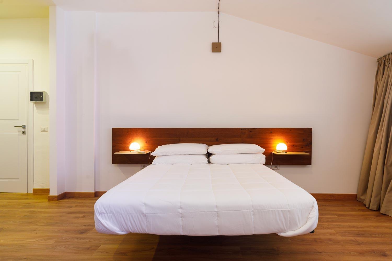 Aria - Villa Di Campagna Montecorvino Rovella Eksteriør billede